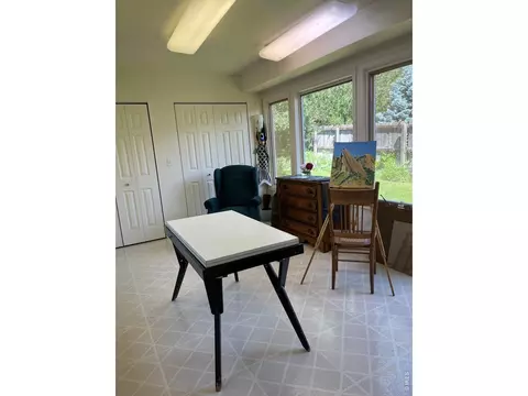 Other - 2745 6th St, Boulder, CO 80304 photo 3 of 4