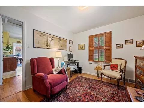Other - 2745 6th St, Boulder, CO 80304 photo 1 of 4