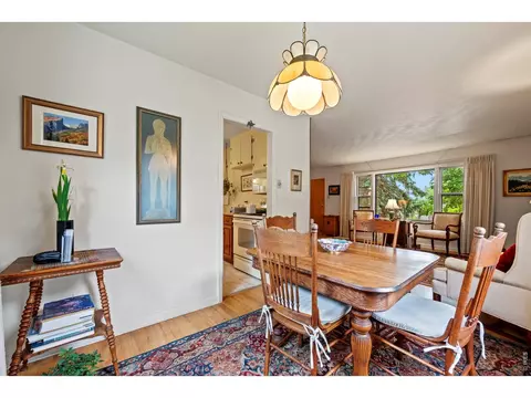Dining - 2745 6th St, Boulder, CO 80304 photo 1 of 2