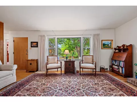 Living - 2745 6th St, Boulder, CO 80304 photo 1 of 3