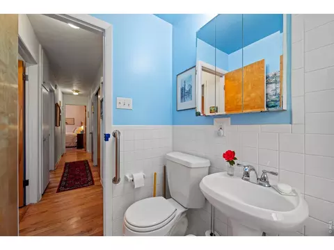 Bath - 2745 6th St, Boulder, CO 80304 photo 2 of 2