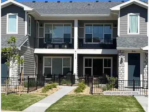 4115 N Park Dr #103, Loveland, CO 80538