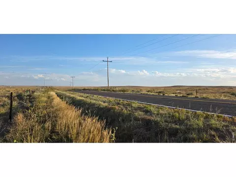 Ffd County Road 37, Nunn, CO 80648
