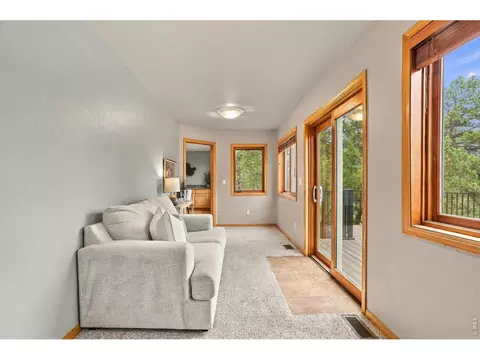 Other - 256 Choctaw Rd, Lyons, CO 80540 photo 3 of 8