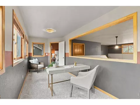 Other - 256 Choctaw Rd, Lyons, CO 80540 photo 2 of 8