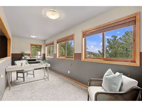 Other - 256 Choctaw Rd, Lyons, CO 80540 photo 1 of 8