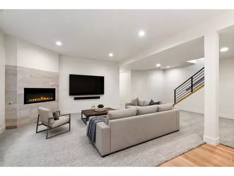1424 Burt Ave, Berthoud, CO 80513
