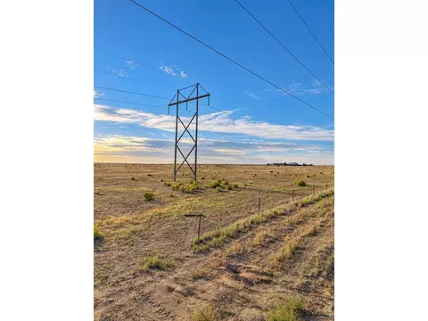 tbd County Road 27, Pierce, CO 80650 photo 3