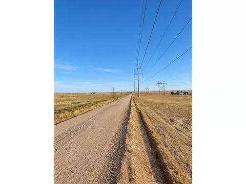tbd County Road 27, Pierce, CO 80650 photo 7