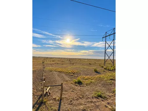 tbd County Road 27, Pierce, CO 80650 photo 5