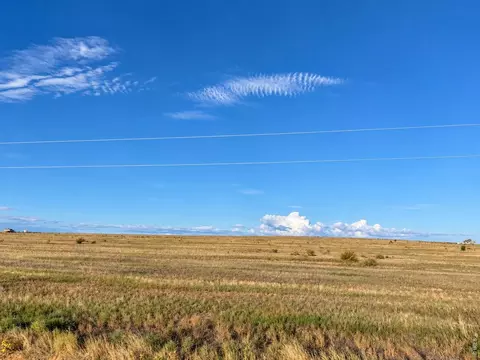 tbd County Road 27, Pierce, CO 80650 photo 8