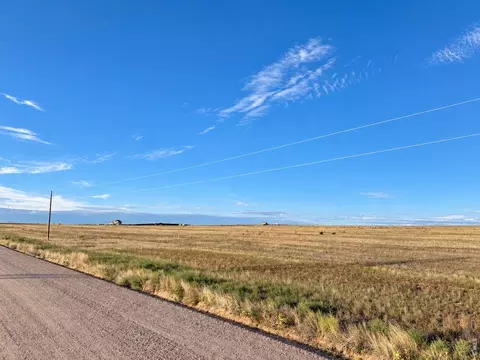 tbd County Road 27, Pierce, CO 80650 photo 4