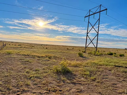 tbd County Road 27, Pierce, CO 80650 photo 6