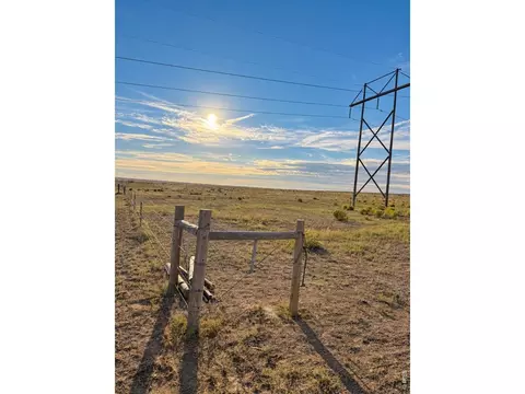 tbd County Road 27, Pierce, CO 80650 photo 9