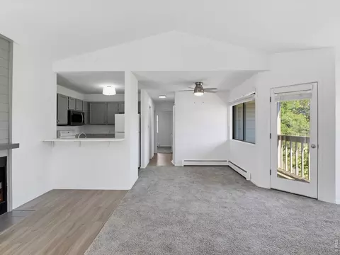 Living - 3525 28th St #304, Boulder, CO 80301 photo 4 of 6