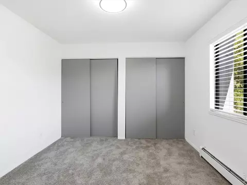 Other - 3525 28th St #304, Boulder, CO 80301 photo 4 of 5