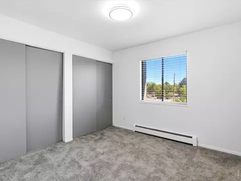Other - 3525 28th St #304, Boulder, CO 80301 photo 2 of 5