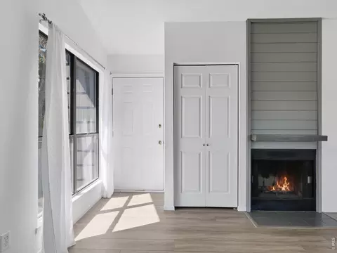 Entry Way - 3525 28th St #304, Boulder, CO 80301 photo 1 of 1