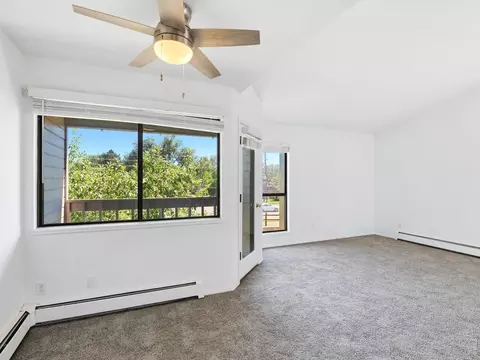 Bedroom - 3525 28th St #304, Boulder, CO 80301 photo 1 of 2