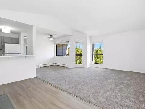 Living - 3525 28th St #304, Boulder, CO 80301 photo 1 of 6