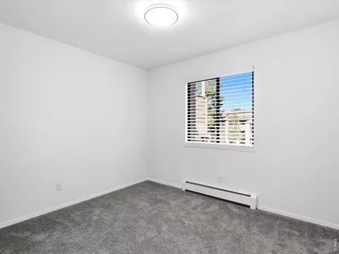 Bedroom - 3525 28th St #304, Boulder, CO 80301 photo 2 of 2