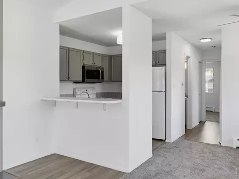 Kitchen - 3525 28th St #304, Boulder, CO 80301 photo 5 of 5