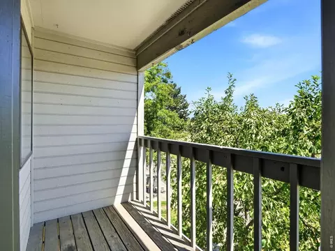 Exterior - 3525 28th St #304, Boulder, CO 80301 photo 3 of 3
