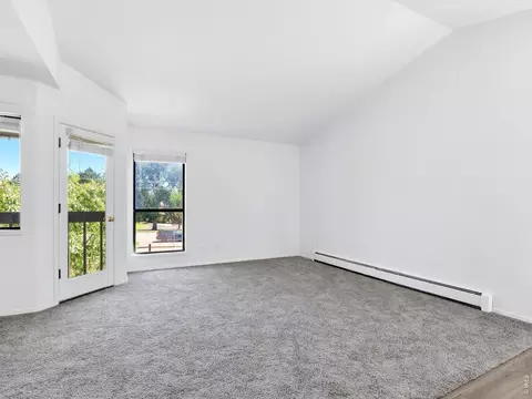 Living - 3525 28th St #304, Boulder, CO 80301 photo 3 of 6