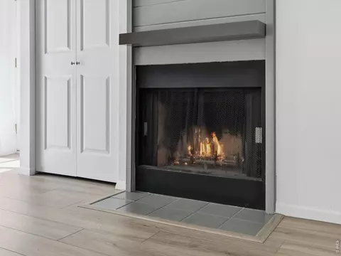 Living - 3525 28th St #304, Boulder, CO 80301 photo 6 of 6