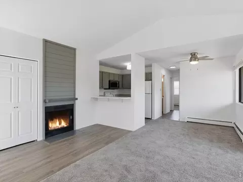 Living - 3525 28th St #304, Boulder, CO 80301 photo 5 of 6