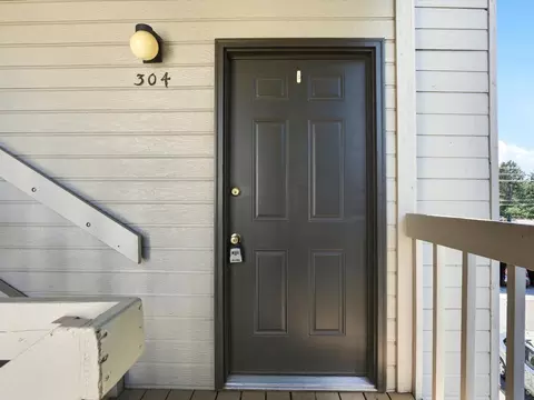 Exterior - 3525 28th St #304, Boulder, CO 80301 photo 2 of 3