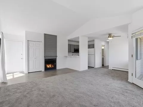 Living - 3525 28th St #304, Boulder, CO 80301 photo 2 of 6