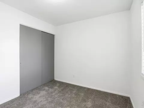 Other - 3525 28th St #304, Boulder, CO 80301 photo 3 of 5