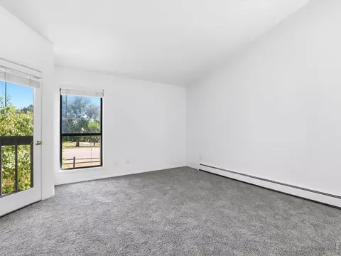 Other - 3525 28th St #304, Boulder, CO 80301 photo 1 of 5