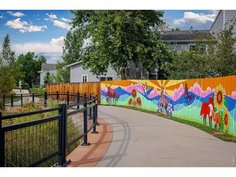 View/Area - 3527 Spring Creek Pl, Boulder, CO 80301 photo 1 of 1