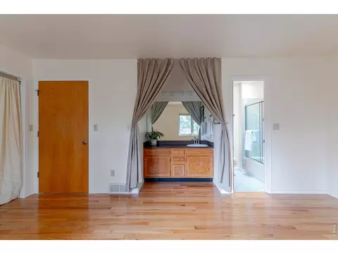 Other - 3527 Spring Creek Pl, Boulder, CO 80301 photo 2 of 9