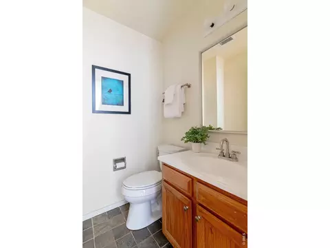 Bath - 3527 Spring Creek Pl, Boulder, CO 80301 photo 1 of 5