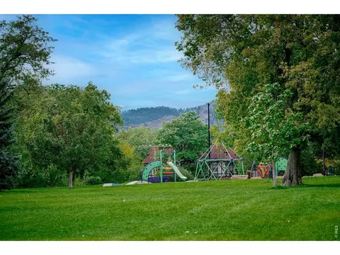 Other - 3527 Spring Creek Pl, Boulder, CO 80301 photo 8 of 9