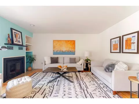 Living - 3527 Spring Creek Pl, Boulder, CO 80301 photo 3 of 7