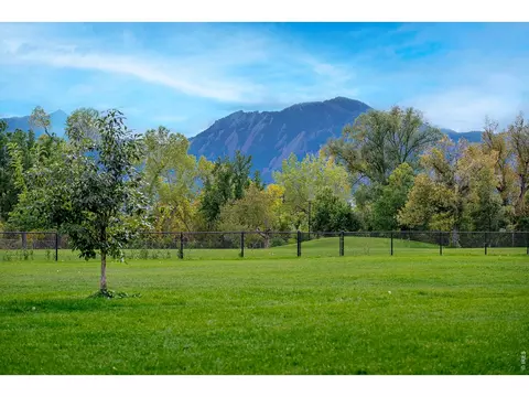 Other - 3527 Spring Creek Pl, Boulder, CO 80301 photo 9 of 9