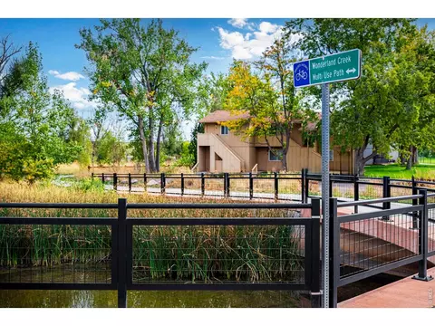 Other - 3527 Spring Creek Pl, Boulder, CO 80301 photo 5 of 9