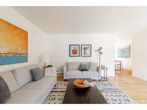 Living - 3527 Spring Creek Pl, Boulder, CO 80301 photo 5 of 7