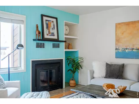 Living - 3527 Spring Creek Pl, Boulder, CO 80301 photo 4 of 7