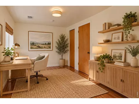 Other - 3527 Spring Creek Pl, Boulder, CO 80301 photo 3 of 9
