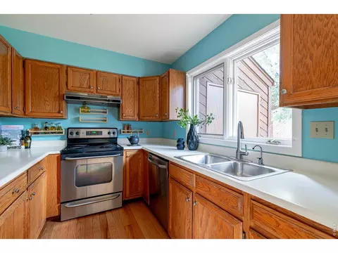 Kitchen - 3527 Spring Creek Pl, Boulder, CO 80301 photo 1 of 3