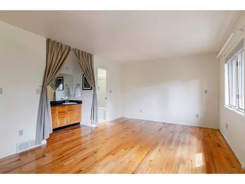 Living - 3527 Spring Creek Pl, Boulder, CO 80301 photo 7 of 7