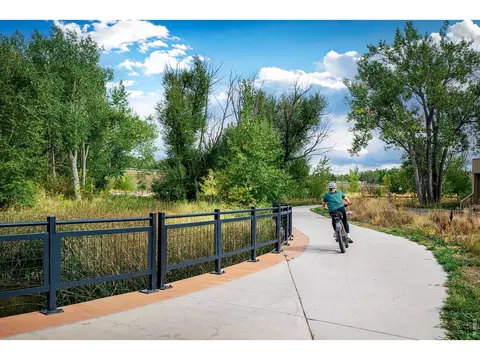 Other - 3527 Spring Creek Pl, Boulder, CO 80301 photo 6 of 9