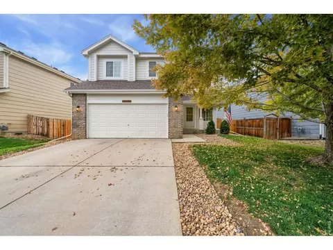 10490 Devonshire St, Longmont, CO 80504