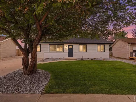 236 Ley Dr, La Salle, CO 80645