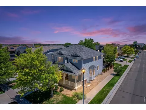 11706 Mobile St, Commerce City, CO 80022